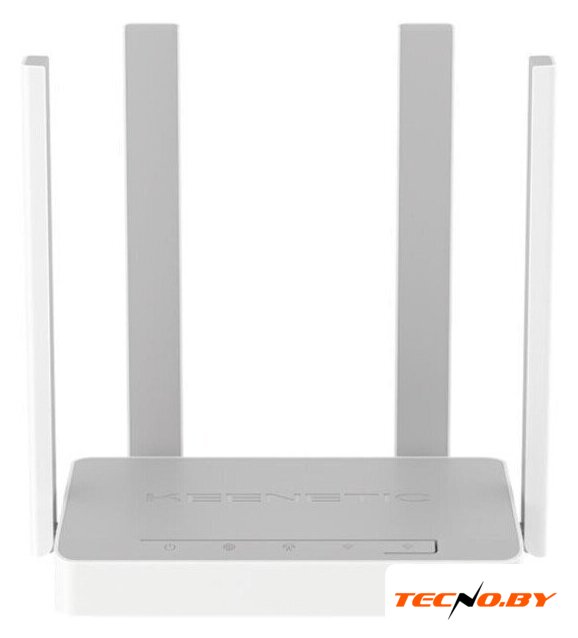 4G Wi-Fi роутер Netcraze Explorer 4G NC-4910 - Изображение №1 — Интернет-Магазин TECNO.BY