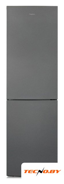 Холодильник Бирюса W6149 - Изображение №1 — Интернет-Магазин TECNO.BY