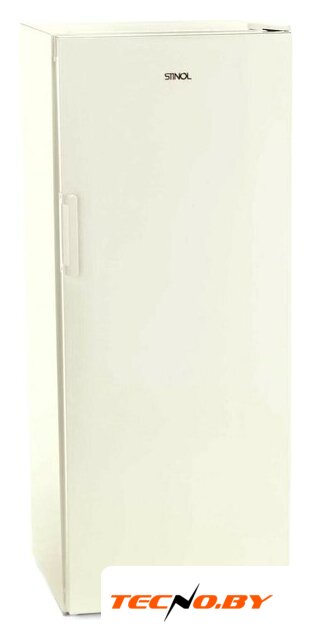 Морозильник Stinol STZ 150 E - Изображение №1 — Интернет-Магазин TECNO.BY
