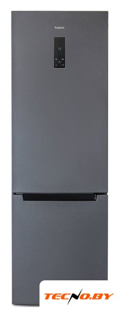 Холодильник Бирюса W960NF - Изображение №1 — Интернет-Магазин TECNO.BY