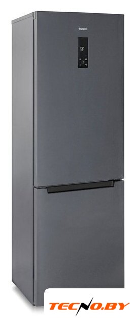 Холодильник Бирюса W960NF - Изображение №4 — Интернет-Магазин TECNO.BY