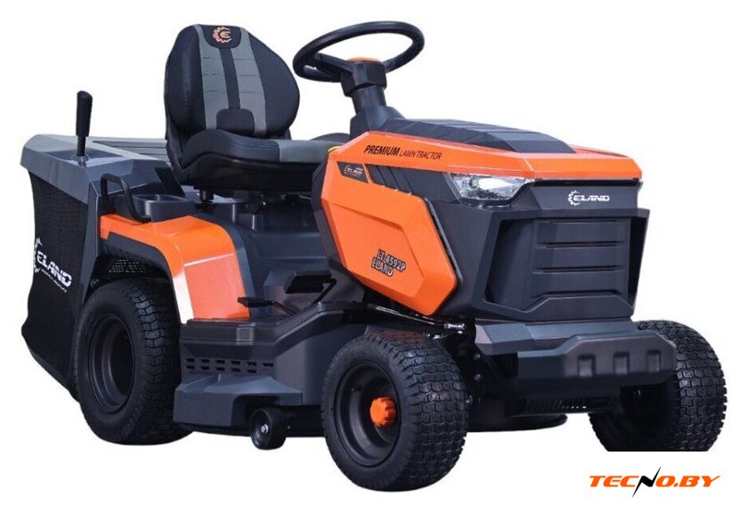 Райдер ELAND LT-4510P - Изображение №1 — Интернет-Магазин TECNO.BY