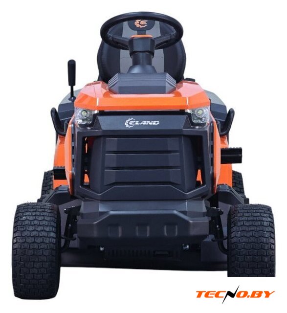 Райдер ELAND LT-4510P - Изображение №4 — Интернет-Магазин TECNO.BY