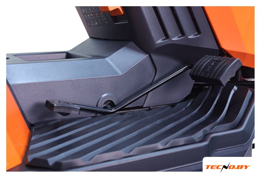 Райдер ELAND LT-4510P - Изображение №10 — Интернет-Магазин TECNO.BY