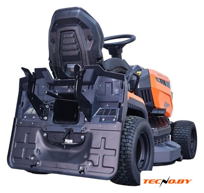 Райдер ELAND LT-4510P - Изображение №13 — Интернет-Магазин TECNO.BY
