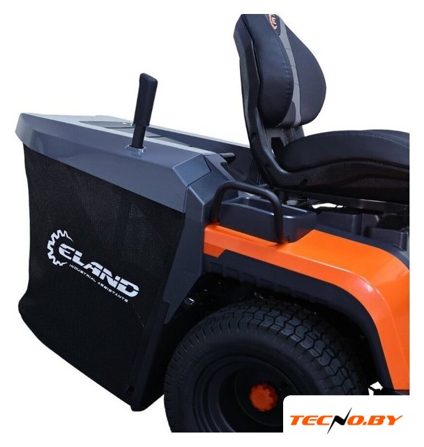 Райдер ELAND LT-4510P - Изображение №12 — Интернет-Магазин TECNO.BY