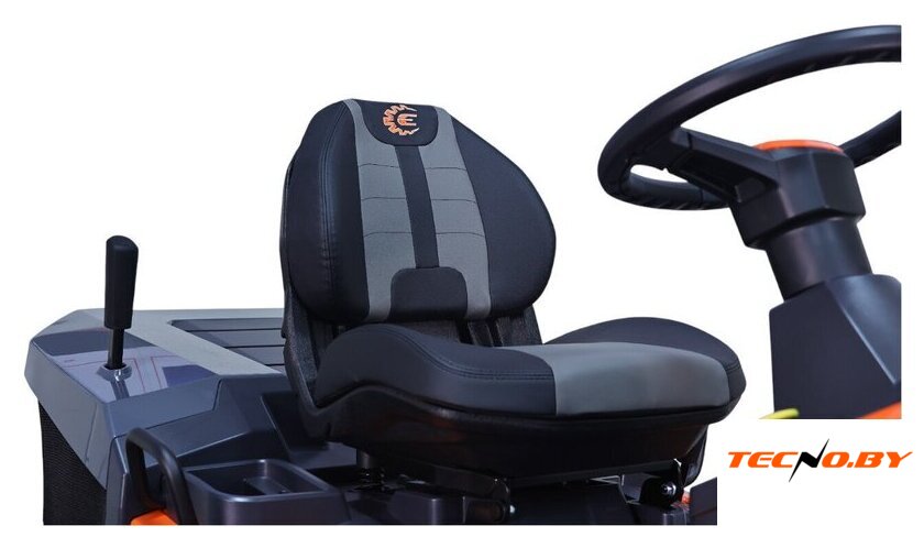 Райдер ELAND LT-4510P - Изображение №6 — Интернет-Магазин TECNO.BY
