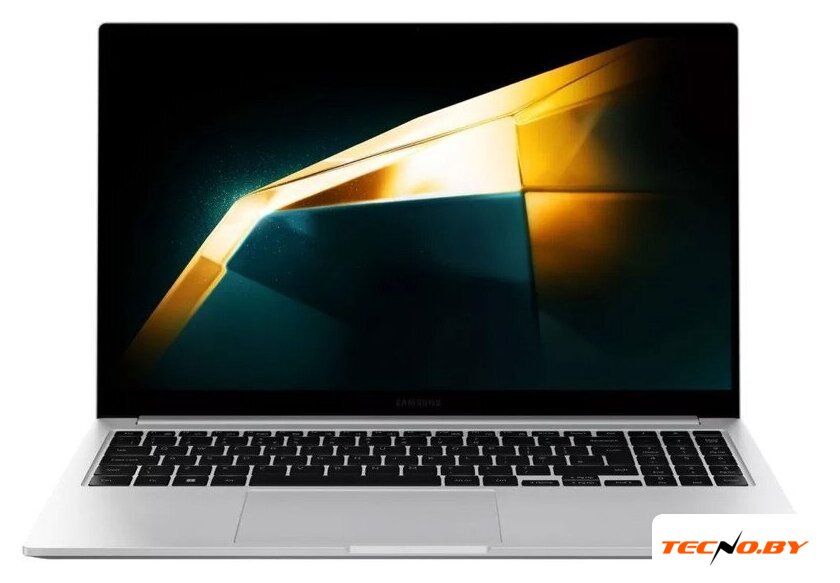 Ноутбук Samsung Galaxy Book4 15.6 NP750XGK-KS2US - Изображение №1 — Интернет-Магазин TECNO.BY
