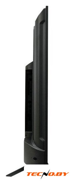 Телевизор Roome 43KF426QG - Изображение №5 — Интернет-Магазин TECNO.BY