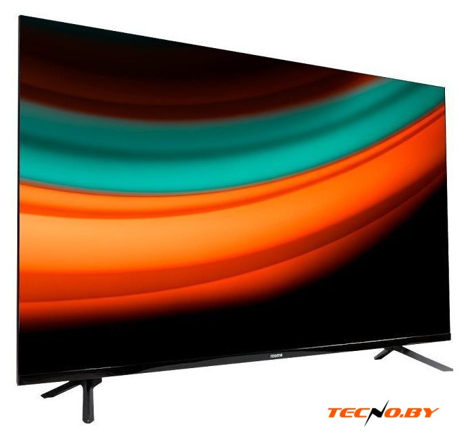 Телевизор Roome 43KF426QG - Изображение №3 — Интернет-Магазин TECNO.BY