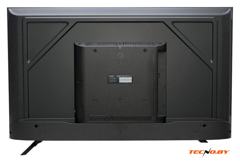 Телевизор Roome 43KF426QG - Изображение №6 — Интернет-Магазин TECNO.BY