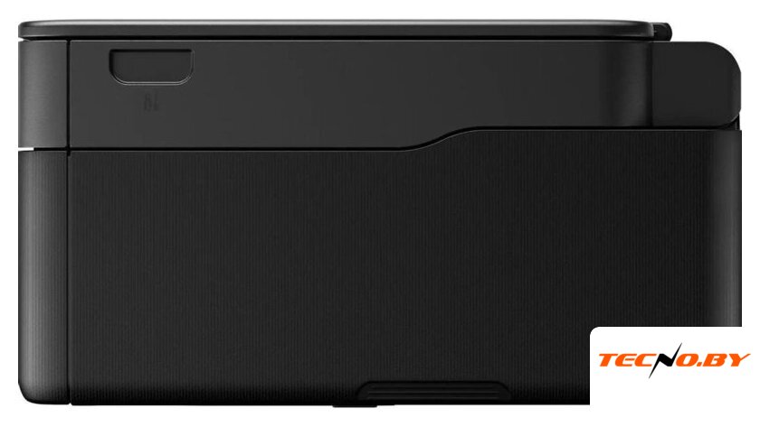 МФУ Canon Pixma G2430 - Изображение №3 — Интернет-Магазин TECNO.BY