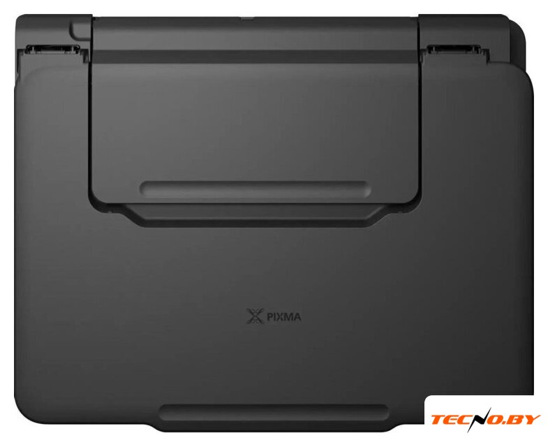 МФУ Canon Pixma G2430 - Изображение №5 — Интернет-Магазин TECNO.BY