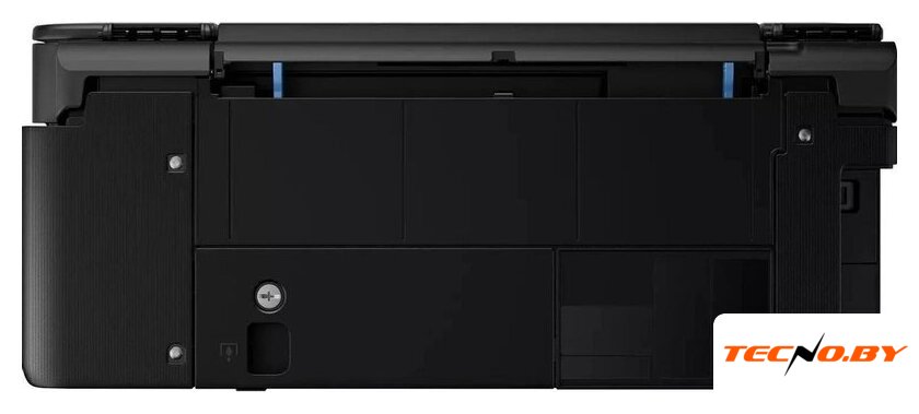 МФУ Canon Pixma G2430 - Изображение №6 — Интернет-Магазин TECNO.BY