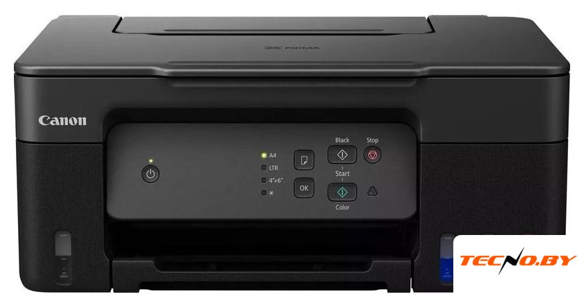 МФУ Canon Pixma G2430 - Изображение №1 — Интернет-Магазин TECNO.BY