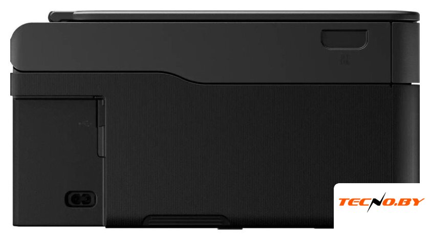 МФУ Canon Pixma G2430 - Изображение №4 — Интернет-Магазин TECNO.BY