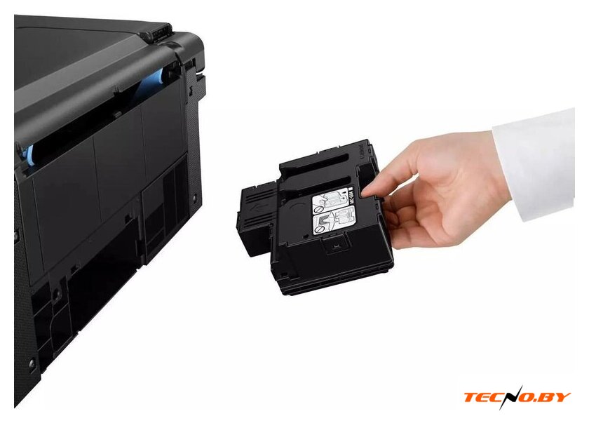 МФУ Canon Pixma G2430 - Изображение №10 — Интернет-Магазин TECNO.BY