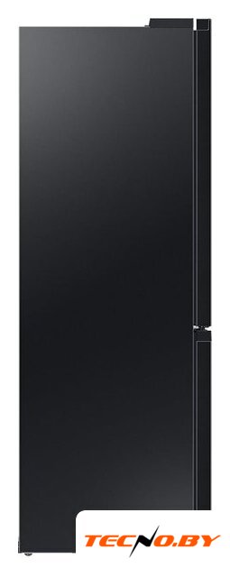 Холодильник Samsung RB34C675EBN/EF - Изображение №10 — Интернет-Магазин TECNO.BY
