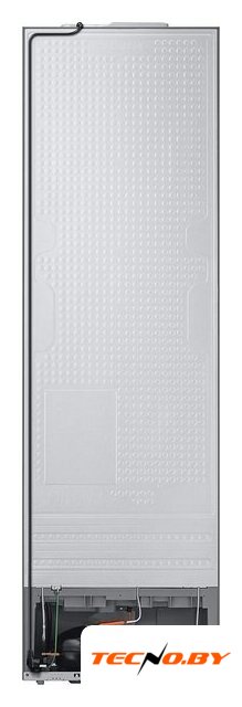 Холодильник Samsung RB34C675EBN/EF - Изображение №11 — Интернет-Магазин TECNO.BY