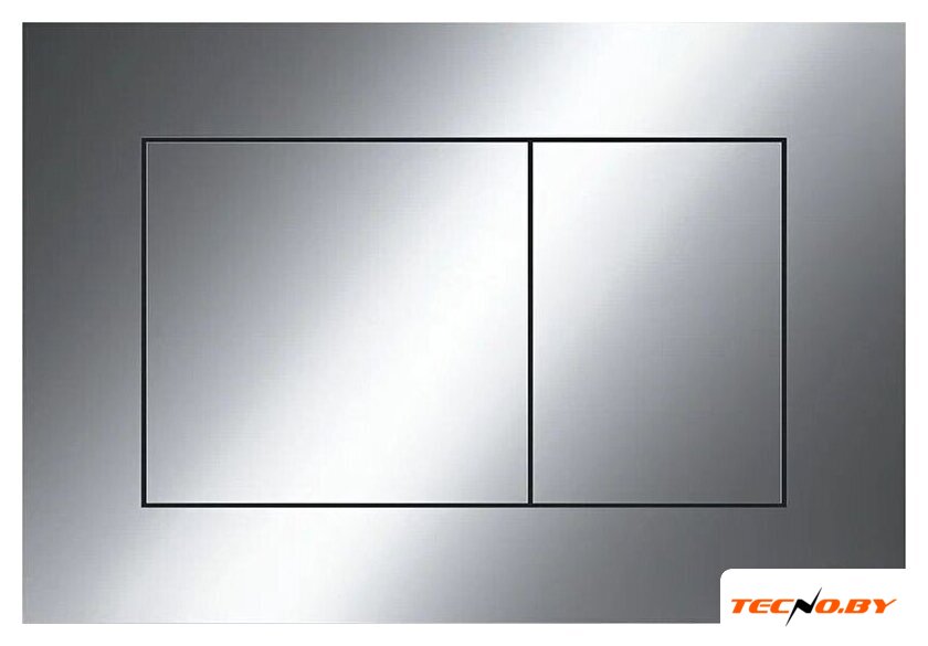 Унитаз подвесной AM.PM Sunny Flashclean C85C1701SC + TECE Kit 9400412 - Изображение №3 — Интернет-Магазин TECNO.BY