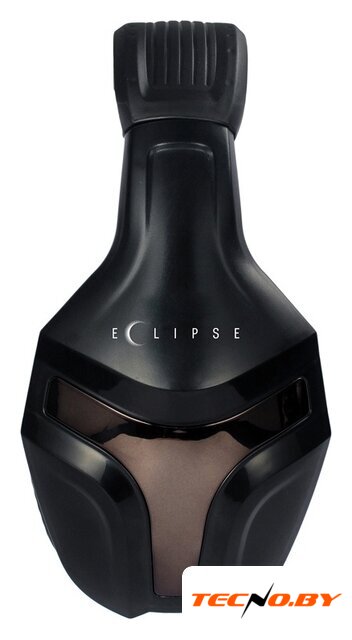 Наушники Оклик HS-L370G Eclipse - Изображение №4 — Интернет-Магазин TECNO.BY