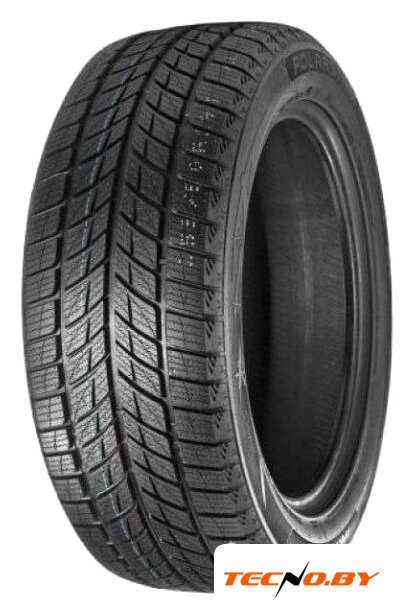 Зимние шины Headway HW505 235/55R19 105V - Изображение №1 — Интернет-Магазин TECNO.BY