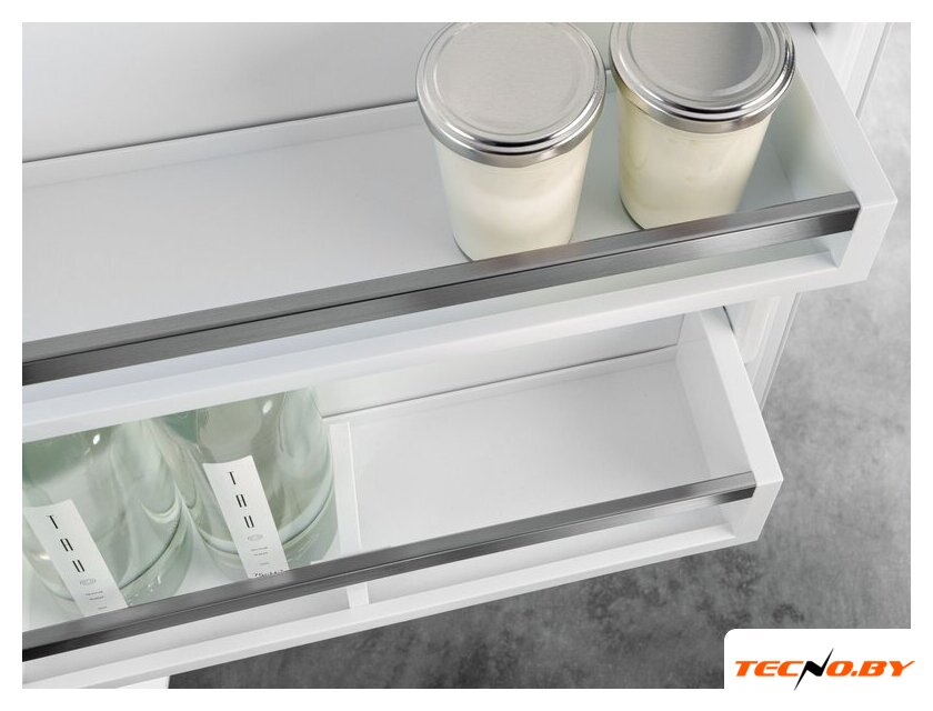 Холодильник Liebherr ICNd 5603 Pure NoFrost - Изображение №11 — Интернет-Магазин TECNO.BY