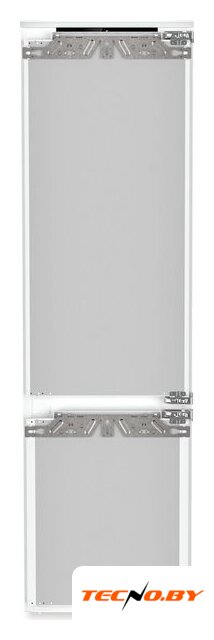 Холодильник Liebherr ICNd 5603 Pure NoFrost - Изображение №3 — Интернет-Магазин TECNO.BY