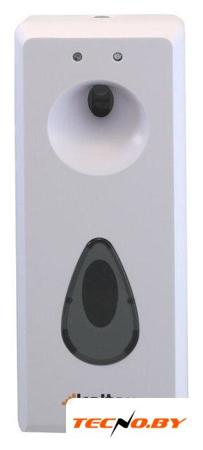 Автоматический освежитель воздуха Ksitex PD-6008W - Изображение №1 — Интернет-Магазин TECNO.BY