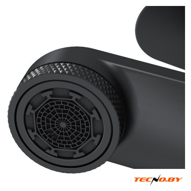 Смеситель AM.PM Above F9X10022 - Изображение №7 — Интернет-Магазин TECNO.BY