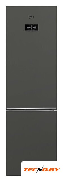 Холодильник BEKO B3R0CNK312HG - Изображение №1 — Интернет-Магазин TECNO.BY