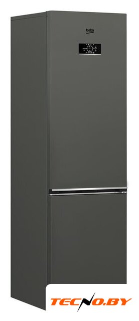 Холодильник BEKO B3R0CNK312HG - Изображение №2 — Интернет-Магазин TECNO.BY