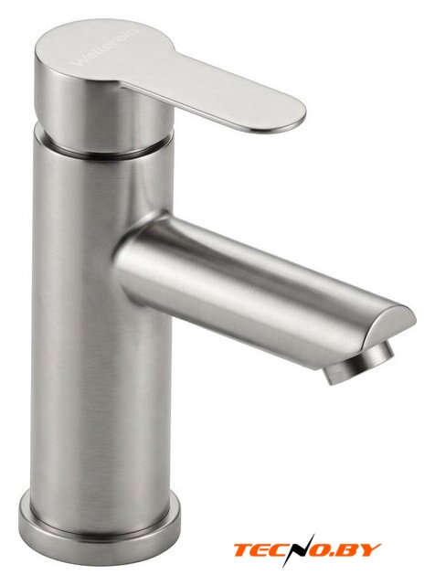 Смеситель Wellerein Still 21SL 26 - Изображение №1 — Интернет-Магазин TECNO.BY