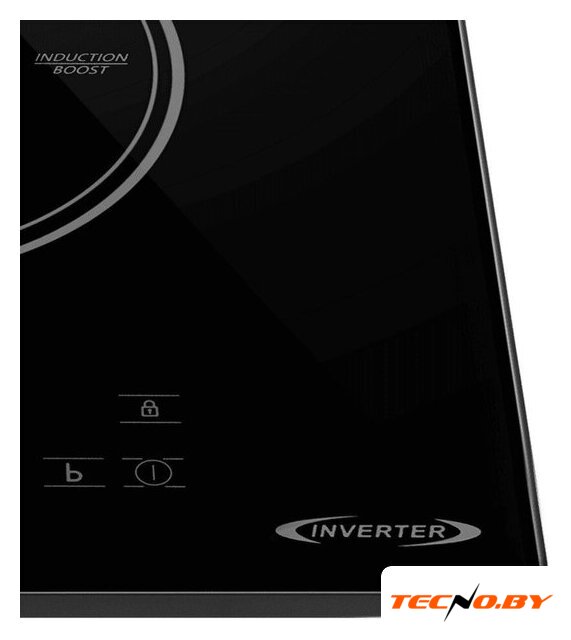 Варочная панель MAUNFELD AVI3022BK - Изображение №9 — Интернет-Магазин TECNO.BY