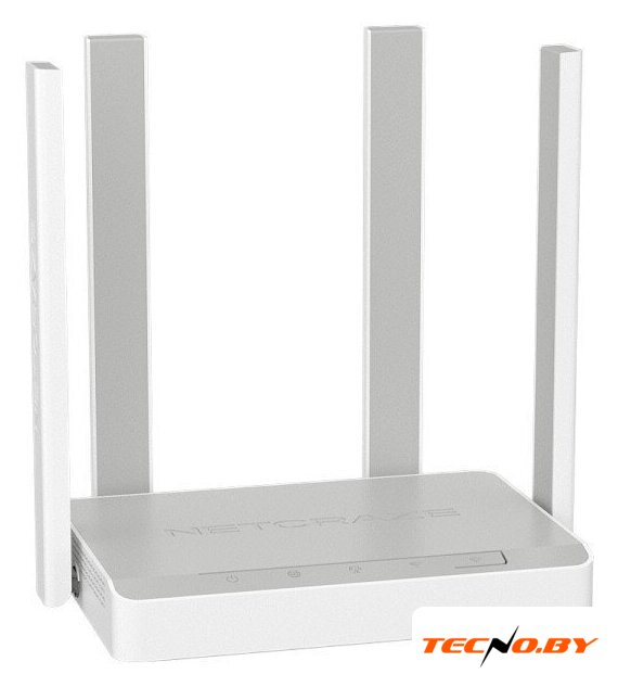 4G Wi-Fi роутер Netcraze Runner 4G NC-2212 - Изображение №8 — Интернет-Магазин TECNO.BY