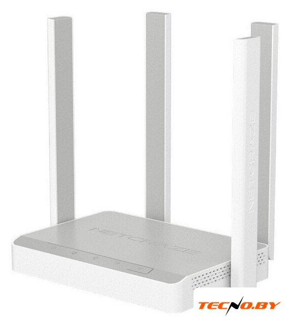4G Wi-Fi роутер Netcraze Runner 4G NC-2212 - Изображение №9 — Интернет-Магазин TECNO.BY