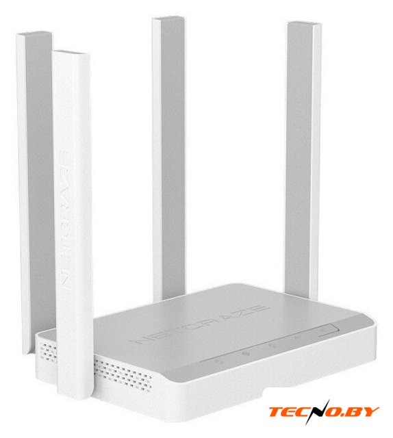 4G Wi-Fi роутер Netcraze Runner 4G NC-2212 - Изображение №7 — Интернет-Магазин TECNO.BY
