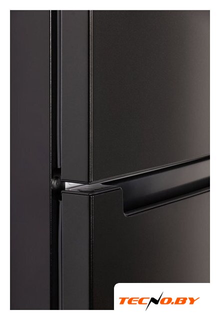 Холодильник Nord (Nordfrost) NRB 152 B - Изображение №3 — Интернет-Магазин TECNO.BY