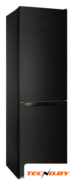 Холодильник Nord (Nordfrost) NRB 152 B - Изображение №1 — Интернет-Магазин TECNO.BY