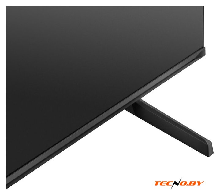 Телевизор Hisense 50E7S PRO - Изображение №9 — Интернет-Магазин TECNO.BY