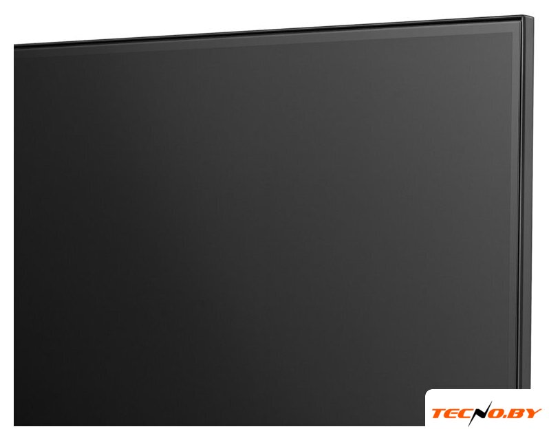 Телевизор Hisense 50E7S PRO - Изображение №4 — Интернет-Магазин TECNO.BY