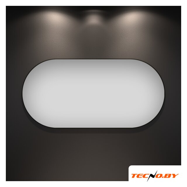  Wellsee Зеркало 7 Rays' Spectrum 172201490, 120 х 60 см - Изображение №1 — Интернет-Магазин TECNO.BY