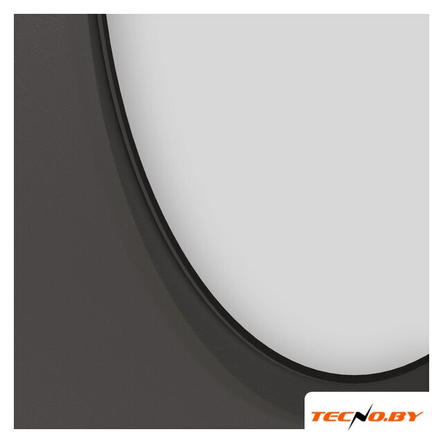  Wellsee Зеркало 7 Rays' Spectrum 172201490, 120 х 60 см - Изображение №2 — Интернет-Магазин TECNO.BY