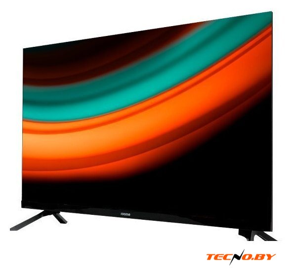 Телевизор Roome 32KH426QG - Изображение №3 — Интернет-Магазин TECNO.BY
