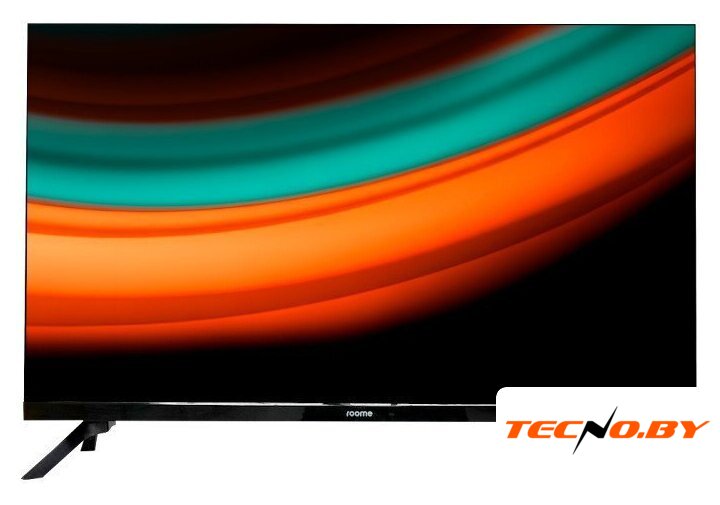 Телевизор Roome 32KH426QG - Изображение №2 — Интернет-Магазин TECNO.BY