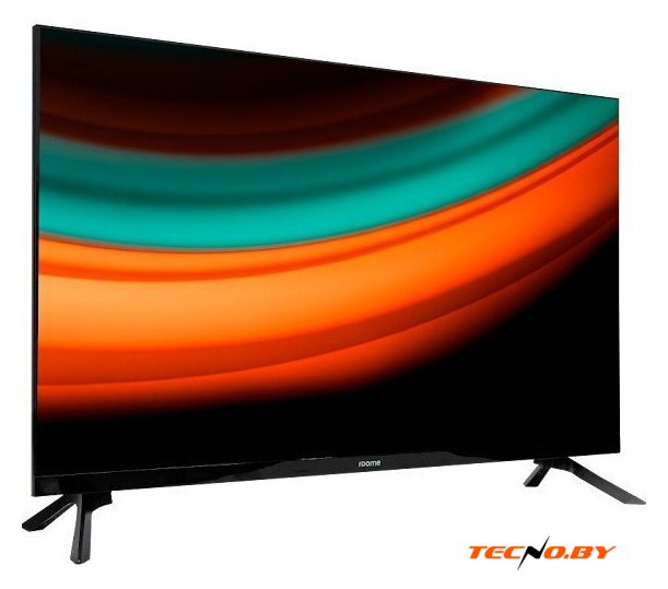 Телевизор Roome 32KH426QG - Изображение №4 — Интернет-Магазин TECNO.BY