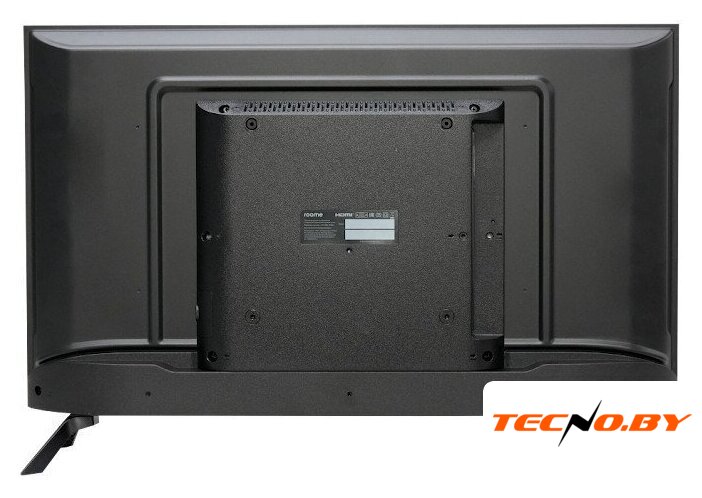Телевизор Roome 32KH426QG - Изображение №6 — Интернет-Магазин TECNO.BY