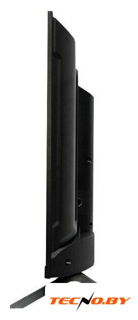 Телевизор Roome 32KH426QG - Изображение №7 — Интернет-Магазин TECNO.BY