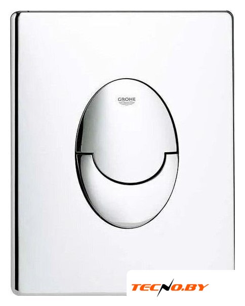 Унитаз подвесной AM.PM Sunny Flashclean C85C1701SC + GROHE Rapid SL 38721001 - Изображение №5 — Интернет-Магазин TECNO.BY