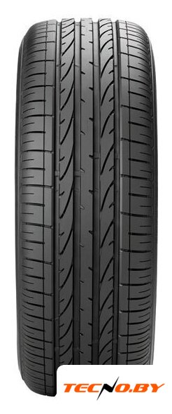 Летние шины Bridgestone Dueler H/P Sport 285/50R20 112V - Изображение №2 — Интернет-Магазин TECNO.BY